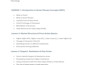 provide professional forex trading mentorship